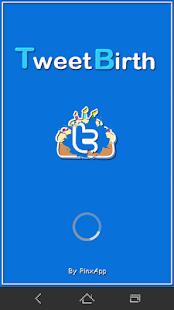 How to install TweetBirth 1.1 mod apk for android