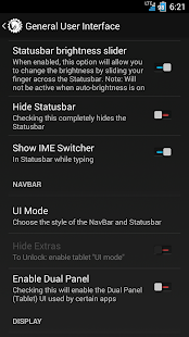 How to download Seriatim Theme Chooser 7.0 apk for android