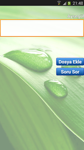 How to download Peyzaj Soru Cevap 2.0 apk for bluestacks