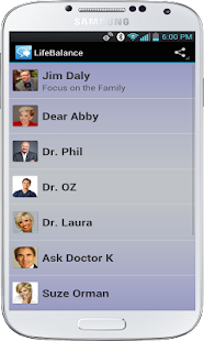 How to get LifeBalance 1.0 apk for pc