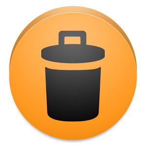 Write-off ! Relax.apk 1.0