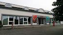 Appenzeller Volkskunde Museum