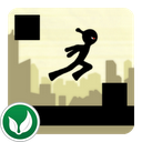 Street Boy mobile app icon