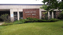Marquette City Hall