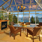 Hopkins Landing, Gibsons - Sunshine Coast, BC Real Estate