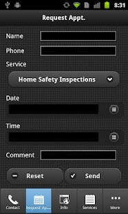 How to install Austin Electrician 218422 mod apk for bluestacks