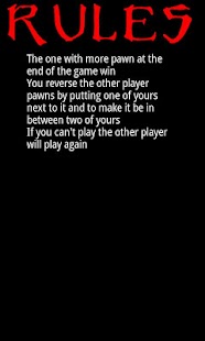 How to install Reversisen lastet apk for bluestacks