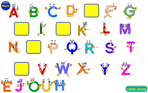 How to install ABC Alphabet Song with Phonics 1.0 mod apk for bluestacks
