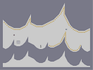 Thumbnail of the map 'Vala Rock'