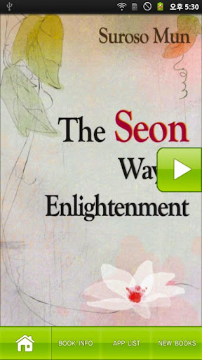 [Free] The Seon Way to Enlight