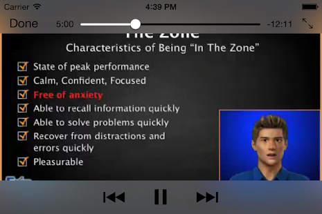 How to install EXAM PERFORMANCE PROGRAM-FREE patch 1.4 apk for bluestacks