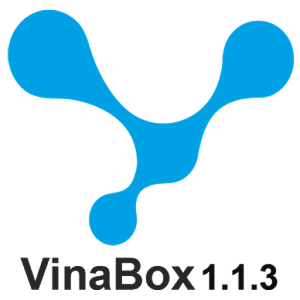 VinaBox 1.0.apk 1.2.8