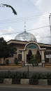 Masjid Al Khair