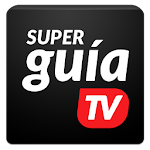 Super Guía TV Apk