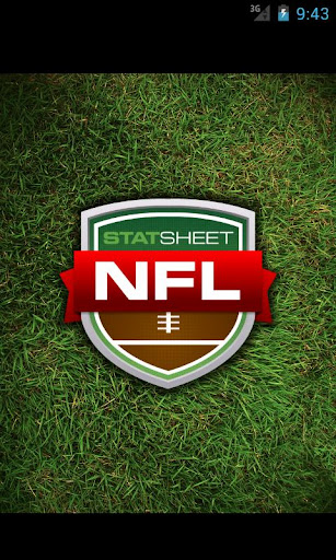 Broncos by StatSheet