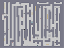 Thumbnail of the map 'Bigger Picture'