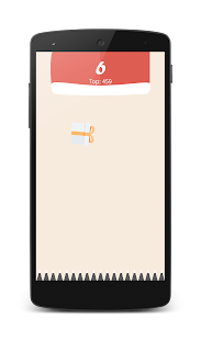 How to download Santa's Presents 1 mod apk for laptop