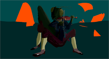 not working until further notice!