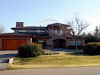 Venta De Casa En San Jorge Village Country Club
