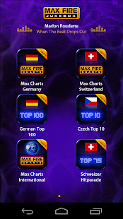 How to get Music&Fun 3.0.4 apk for android