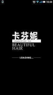 How to download 卡芬妮髮研 1.0.3 mod apk for pc