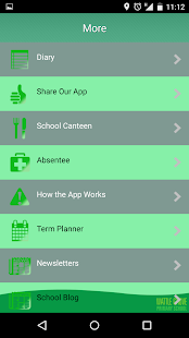 How to mod Wattle Grove Primary School lastet apk for pc