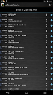 How to install Nogent Basket Club lastet apk for bluestacks