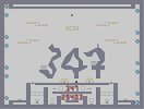 Thumbnail of the map '347TH MAP!!!!!!'