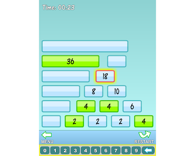 How to install bricomath 1.0.3 unlimited apk for laptop