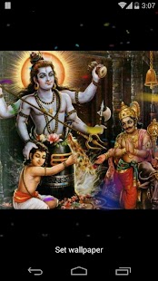 How to install Shiv Shankar 3D Effects 2.0 unlimited apk for bluestacks