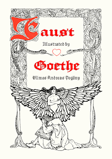 How to install Faust patch 1.0 apk for android