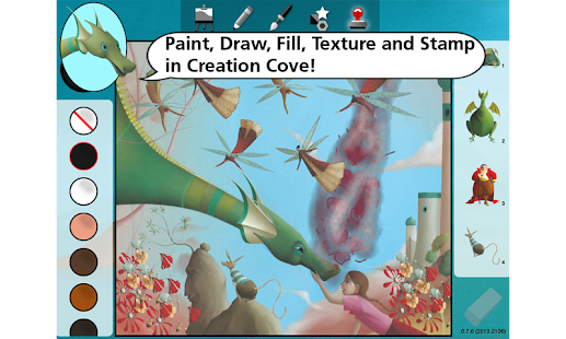 How to install Puff's Playground 1.1.7 mod apk for pc