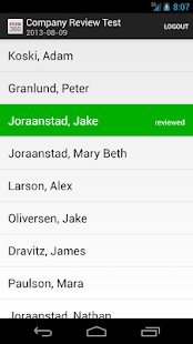 How to download Peer360 2.2.2 mod apk for bluestacks