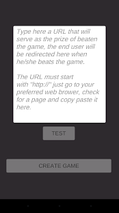 How to mod Freak Gift 1.1 unlimited apk for bluestacks