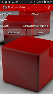 How to download Root Calculator 1.2.1 apk for laptop