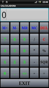 How to download Mecánica de Suelos 1 lastet apk for laptop