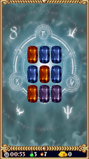 How to get Alchemist lastet apk for bluestacks