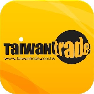 Download Taiwantrade Mobile For PC Windows and Mac