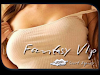 Fantasy Vip  Para Los Mas Exigentes