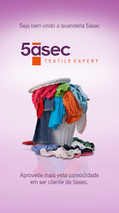 How to get 5 à sec 2.0 apk for bluestacks