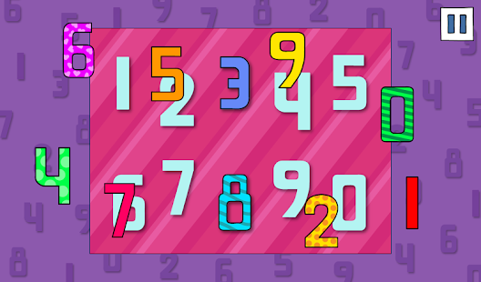 How to install Puzzle-It! Lite patch 1.0.5 apk for bluestacks