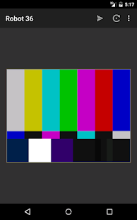 How to mod SSTV Encoder 1.19 mod apk for bluestacks