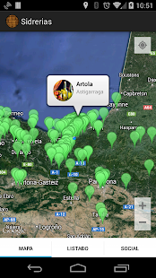 How to mod Sidrerias - Sagardotegiak Lite 1.1 mod apk for bluestacks