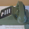 Desk Phones - Western Electric 1500 Green 3