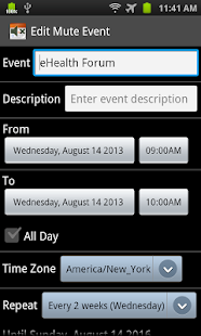 How to install SureMute Elite License patch 1.0 apk for laptop