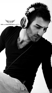 How to download DJ ORCUN lastet apk for laptop