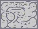 Thumbnail of the map 'Growth:Learning To Crawl'