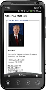 How to install TPFFA 1.6 apk for android