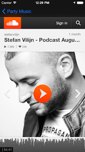 How to download Discobar Paradox lastet apk for android