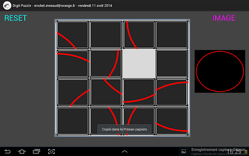 How to install Logic & Spatial Vision Puzzle patch 2.0 apk for laptop